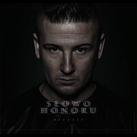 Intro - Bezczel & Poszwixxx