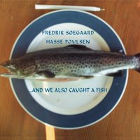 Pt. 8 - Fredrik Soegaard & Hasse Poulsen