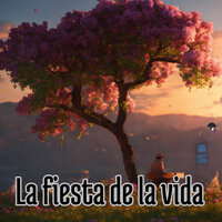 La Fiesta de la Vida - MISION DE FE