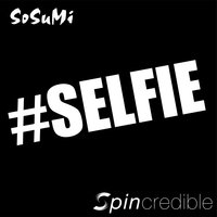 #SELFIE - Sosumi