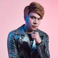 Đừng Nhắc Lại Quá Khứ - Trương Khải Minh