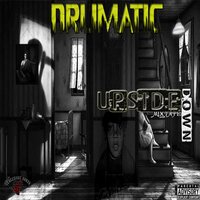 Free - Drumatic & QP