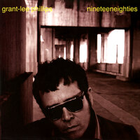 The Eternal - Grant-Lee Phillips