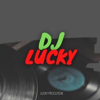 DJ Illenium Dipompa - Dj Lucky