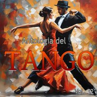 Duelo Criollo - Carlos Gardel