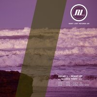 Dekay - Oscar L