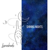Relieve Stress - Lunashade