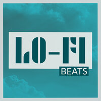 Sad Beat Depressing - Lofi Hip-Hop Beats & LO-FI BEATS