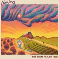 Interlude 1 - Haystacks