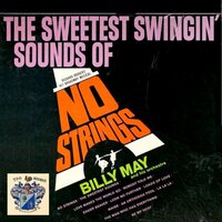 Loads of Love - Billy May