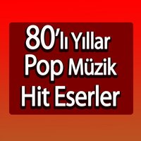 Tarla Gızları - Ahmet Özcan Ertekuş