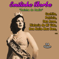 Quando Fala o Coraçao - Emilinha Borba
