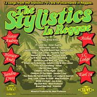 Big Dub Now - Mad Professor