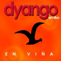 Si el Amor Llama a Tu Puerta - Dyango