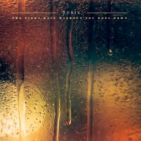 Longing Flows - Doris