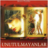 By by Love - Metin Özülkü