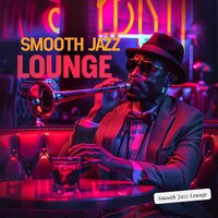 Polygraph - Smooth Lounge