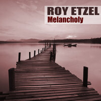 Reach For The Stars (Woher Ich Auch Komm) - Roy Etzel
