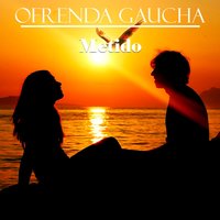 Frena Muchacho Loco - Félix Gutiérrez & Francisco Canaro