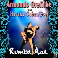 Adios Istambul - Havana Cuban Boys