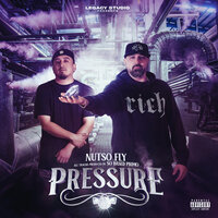 Throw It Back - Nutso Fly & Niyyabby