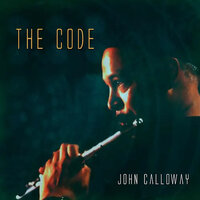El Ron de Ron - John Calloway