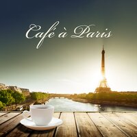 Cocktail et dîner - Jazz douce musique d'Ambiance