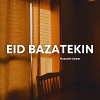 Dushman Faeda - Hussain Aseer