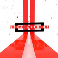Cade Greu - StradaVarius