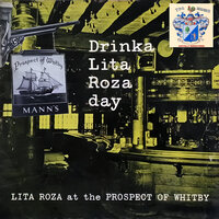 Ill Wind - Lita Roza