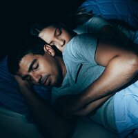 Gentle Ebb Night Tide - Bathtime Music & Music for Sleeping Deeply & Peaceful Night Sleep