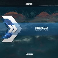 Division - Hidalgo
