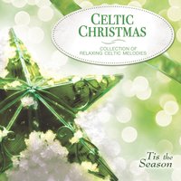 It Came Upon a Midnight Clear - Jeff Victor & Dean Magraw