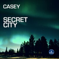 M.I.B. - Casey
