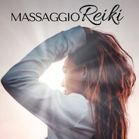 Musica Terapeutica - Massaggio & Benessere