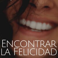 Sonidos Instrumentales - Fuerza Positiva
