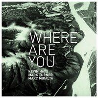 Donna Lee - Mark Turner & Kevin Hays & Marc Miralta