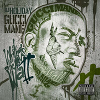 Play Your Cards - Gucci Mane & YC
