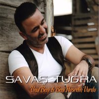 Vay Halıma - Savaş Tuğra