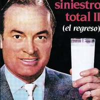 Carol - Siniestro Total