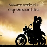 Historia de Un Amor - Grupo Sensacíon Latina
