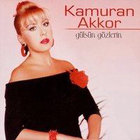 Sıktımı Canını - Kamuran Akkor