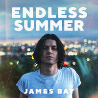 Stealing Cars - James Bay