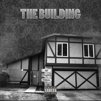 Droppin Shells - P.T.