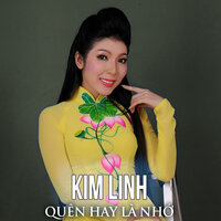 Rằm - Kim Linh
