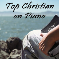 Word of Life - John Stephens