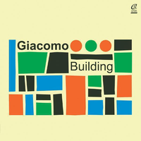 Beat Number Seven - Giacomo