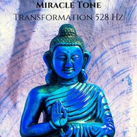 Positive Transformations - Calming Music Ensemble
