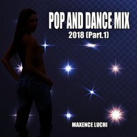 Corazón - Maxence Luchi