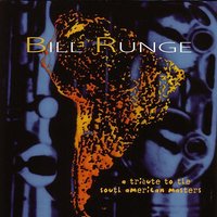 Sombrio - Bill Runge & Brad Turner & Joseph Pepe Danza & Andre Lachance & Bill Coon & Randall Stoll